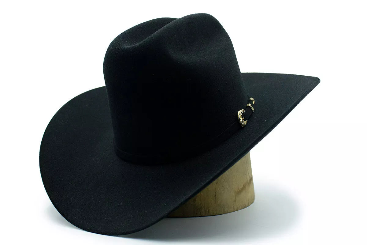 STETSON PALACIO 6X