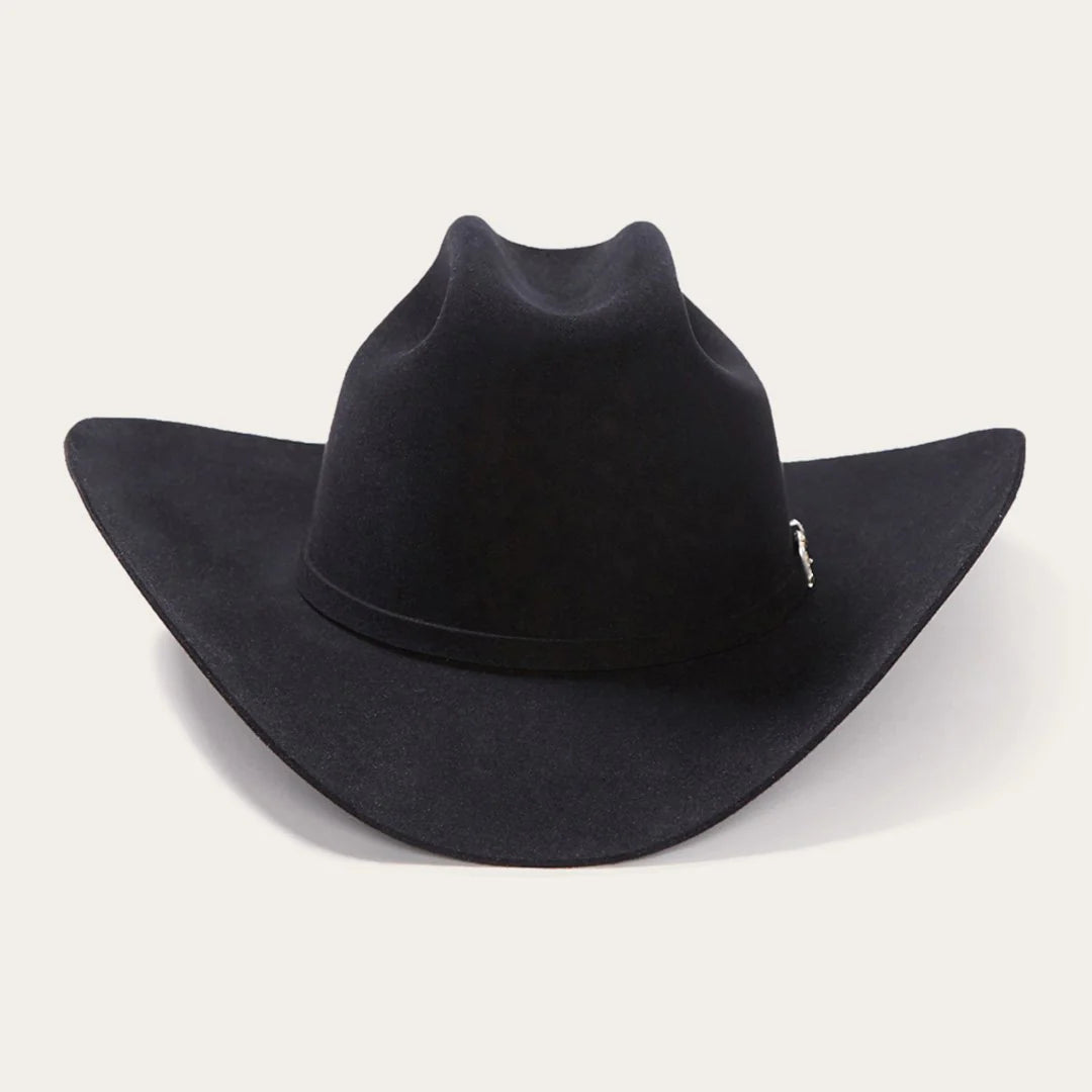 STETSON EL PATRON 30X