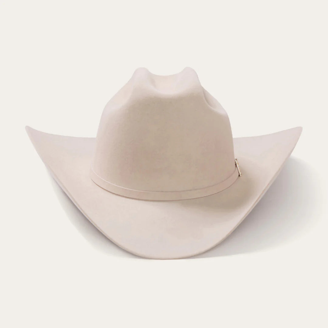 STETSON EL PATRON 30X