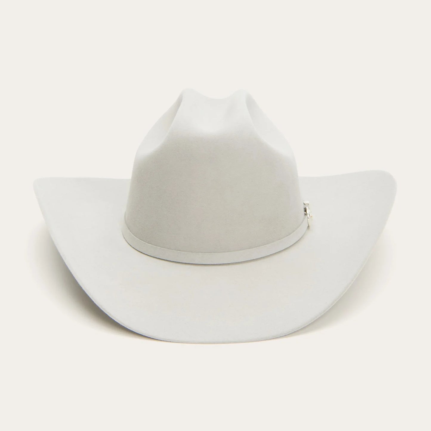 STETSON ADELANTE 6X