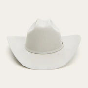 STETSON SHASTA 10X