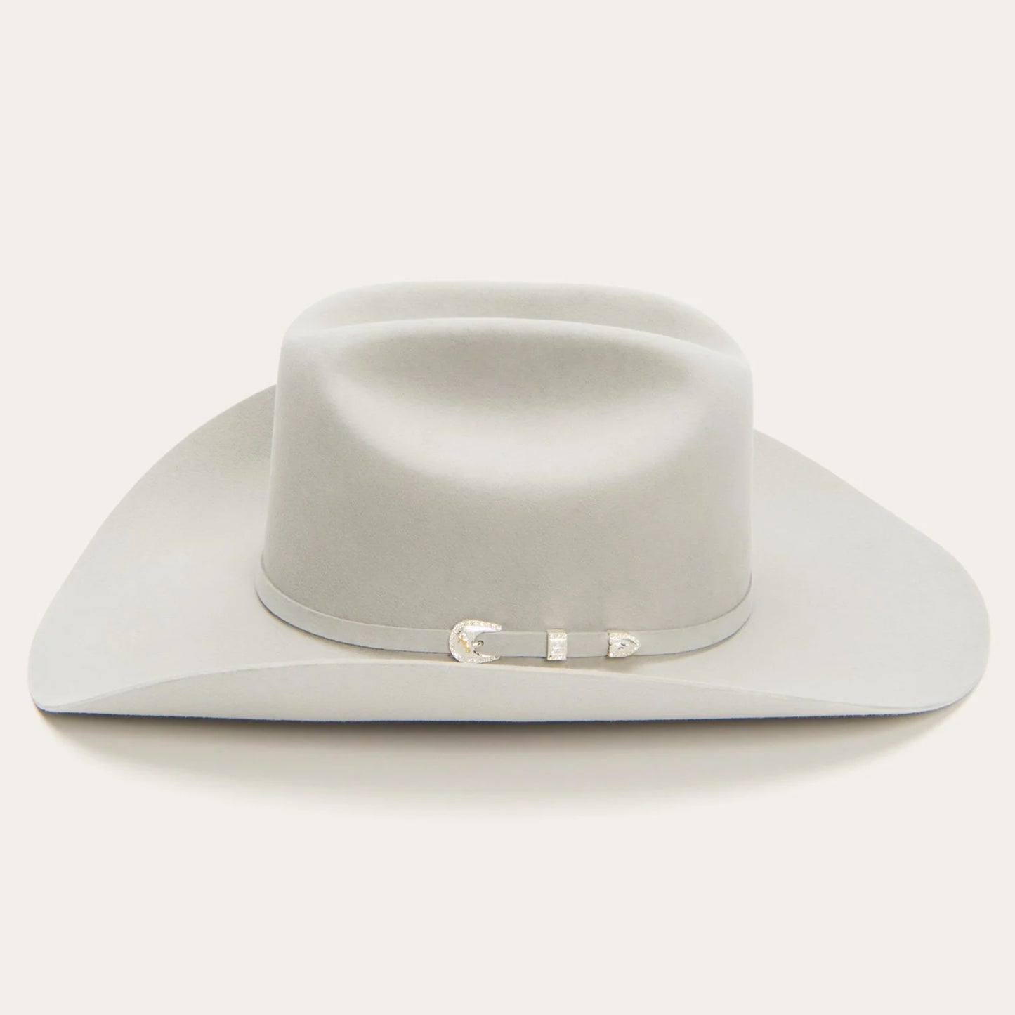 STETSON ADELANTE 6X