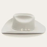 STETSON SHASTA 10X