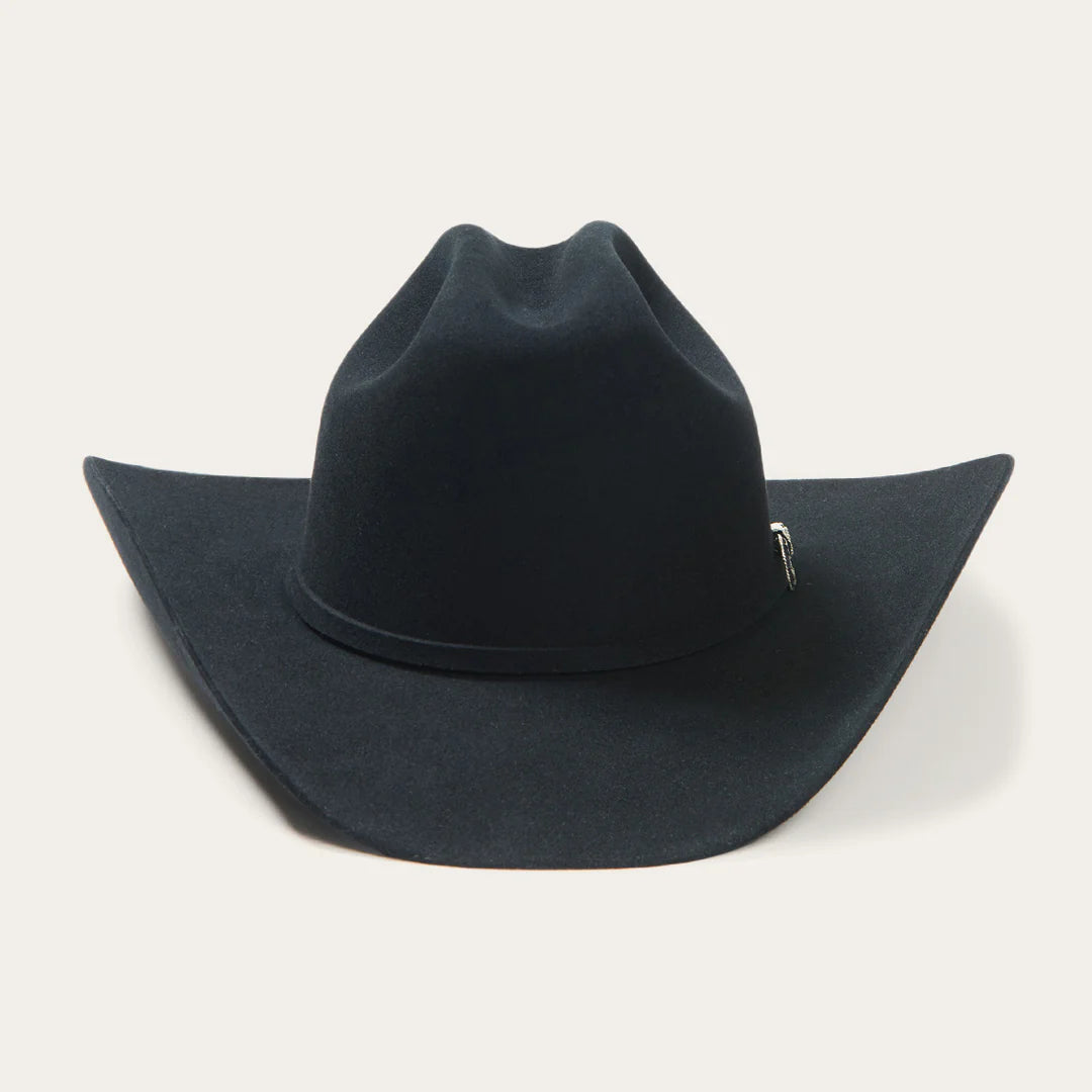 STETSON SKYLINE 6X