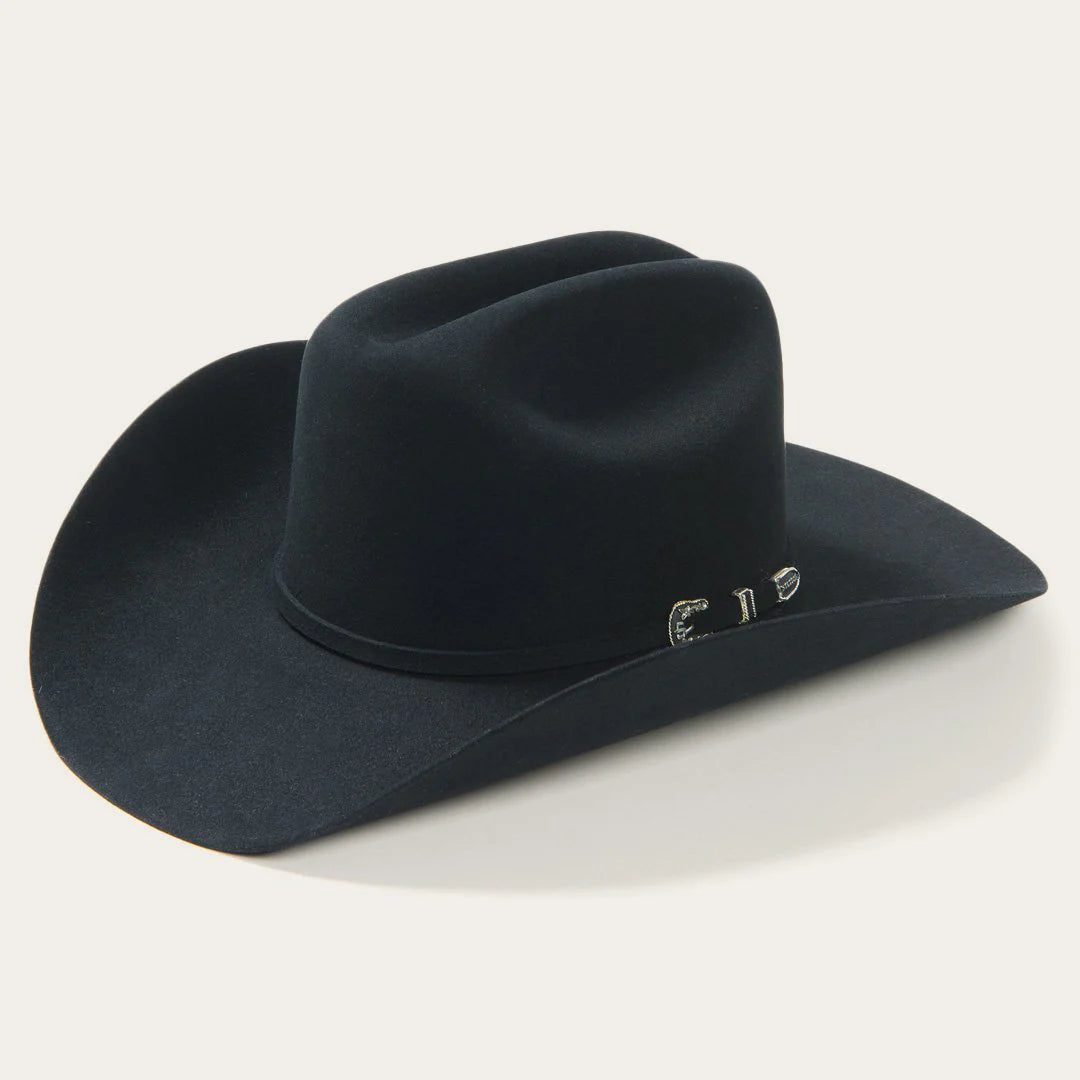 STETSON SKYLINE 6X