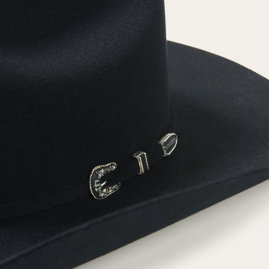 STETSON SKYLINE 6X