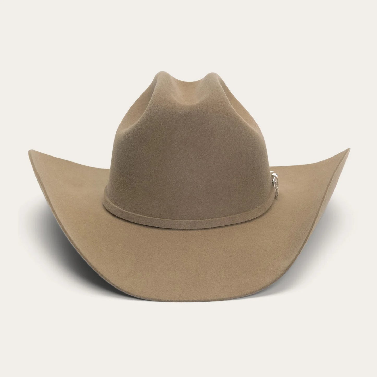 STETSON SKYLINE 6X