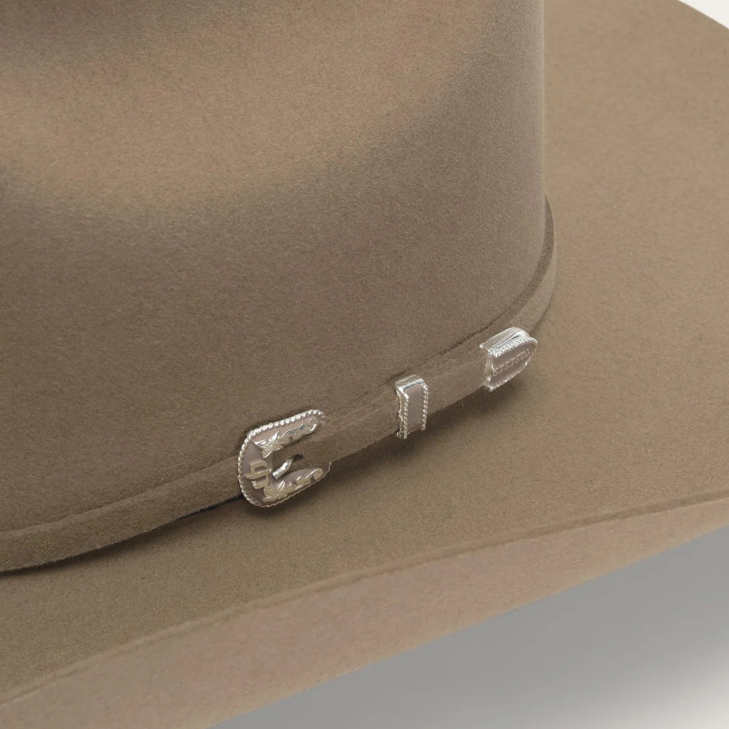 STETSON SKYLINE 6X