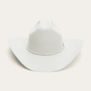 STETSON SPARTAN 6X