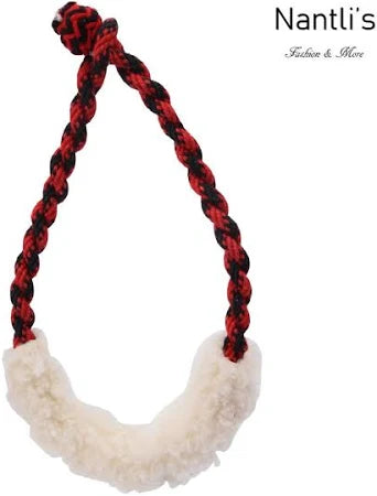 Bozal para Caballo Horse Bosal