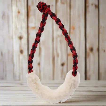 Bozal para Caballo Horse Bosal