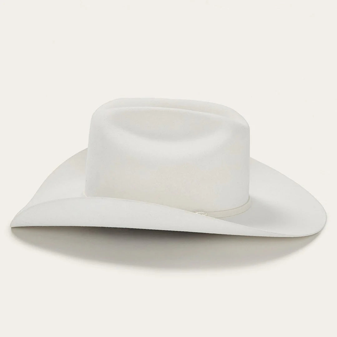 STETSON SPARTAN 6X