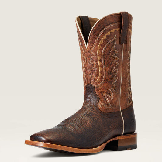 ARIAT MENS PRADA BOOT