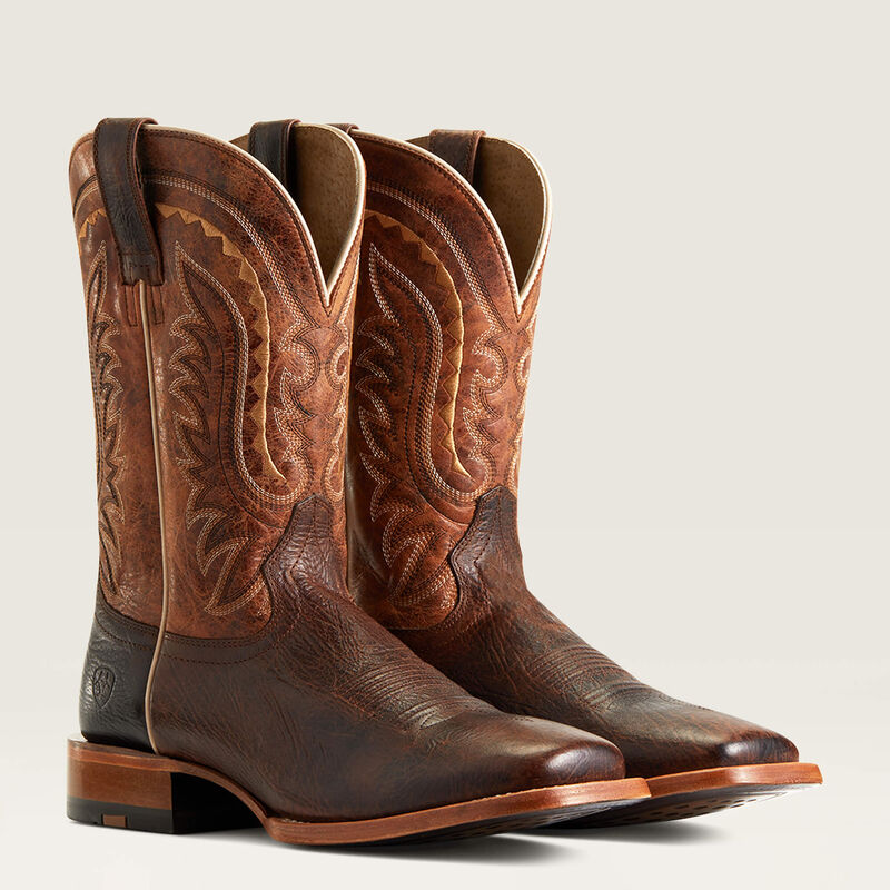 ARIAT MENS PRADA BOOT