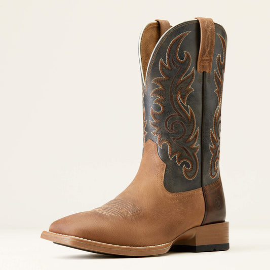 ARIAT MENS LASCO ULTRA BOOT