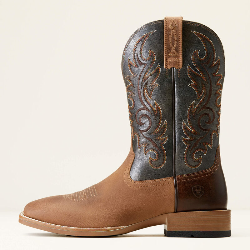 ARIAT MENS LASCO ULTRA BOOT